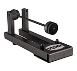 Image of Penn Fishing PHDLW HD Line Winder Black 1476666