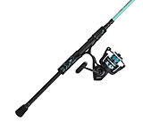 Image of Penn Fishing Pursuit IV LE Rod &amp; Reel Combo