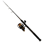 Image of Penn Fishing SSVI6500LL701MH Medium Heavy 7 1 1481326