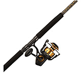 Image of Penn Fishing SSVI8500701H Heavy 7 1 1481324