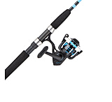Image of Penn Fishing Wrath Rod &amp; Reel Combo