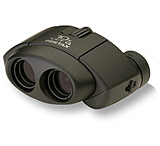 Image of Pentax 10x21 UCF Q Binoculars with Case