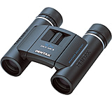 Image of Pentax 10x25 DCF MC II Binoculars 62592