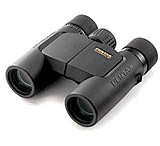 Image of Pentax 10x28 DCF MP Waterproof Binoculars with Case