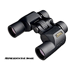 Image of Pentax 10x30 PCF CW Binoculars