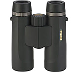 Image of Pentax 10x36mm DCF NV Binoculars 62487