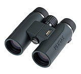Image of Pentax 10x42mm DCF CS Waterproof Wide Angle Roof Prism Binoculars 62556