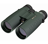 Image of Pentax 10x50 DCF ED Binoculars 62625