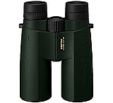 Image of Pentax 10x50 DCF SP Binoculars 62617