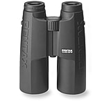 Image of Pentax 10x50 DCF WP Binoculars