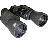 Image of Pentax 10X50 W A Whitetail Binoculars