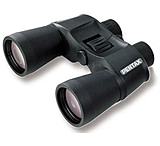 Image of Pentax 10x50 XCF Binoculars 65792