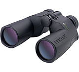 Image of Pentax 12x50 PCF WP II Binoculars - 65809