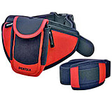 Image of Pentax PTX-L105 3-in-1 Sport Case for Digital Cameras 85173