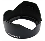 Image of Pentax 52mm Camera Lens Hoods for DA Series Camera Lenses