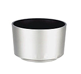 Image of Pentax 58 mm Lens Hoods for Camera Lenses