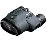 Image of Pentax 6.5x21mm Papilio Butterfly Binoculars CLOSE Focus 62215 6.5x21