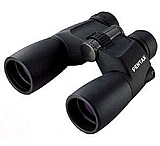 Image of Pentax 7x50 PCF WP Waterproof Binoculars - 65802