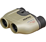 Pentax 8x20 MCF II Jupiter Clam Pack Binoculars KB61393 — CampSaver