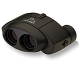 Image of Pentax 8x21 UCF Q Binoculars with Case
