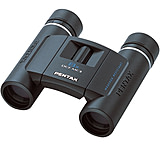 Image of Pentax 8x25 DCF MC II Binoculars 62591