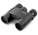 Image of Pentax 8x28 DCF MP Waterproof Binoculars with Case