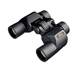 Image of Pentax 8x30 PCF CW Outdoor Binocular