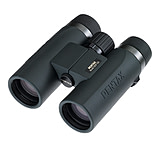 Image of Pentax 8x42mm DCF CS Water Proof Roof Prism Binoulars 62555