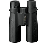 Image of Pentax 8x42 DCF HR II Binoculars 62612