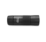 Image of Pentax 8x42mm Monocular with Magnifier
