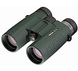 Image of Pentax 8x43 DCF ED Binoculars 62623