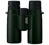 Image of Pentax 8x43 DCF SP Binoculars 62615