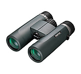Image of Pentax A-Series Advanced Compact AD 8x25mm WP Roof Prism Binocular