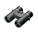Image of Pentax AD 7x32mm ED Roof Prism Binoculars