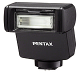 Image of Pentax AF201FG Flash