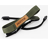 Image of Pentax Neck Strap for UCF WR Binoculars 69354