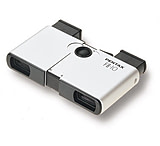 Image of Pentax Binoculars 10x18 FB with Case