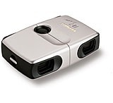 Image of Pentax Binoculars 7x17 FB Lite with Case