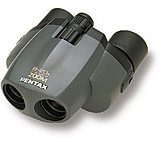 Image of Pentax 8-20x24 UCF Zoom Binoculars with Case