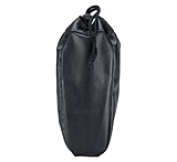 Image of Pentax Case for AF 360FGZ Flash