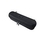 Image of Pentax DA Limited Lens Case 2