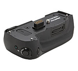 Image of Pentax Battery Grips w/ Vertical Release Buttons