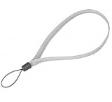Image of Pentax Wrist Strap for Pentax Digital Cameras 39195