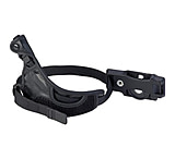 Image of Pentax Optio Camera Floating Wrist Strap