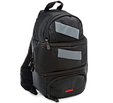 Image of Pentax DSLR Slingbag 2