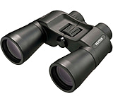 Image of Pentax Jupiter 12x50mm Porro Prism Binocular
