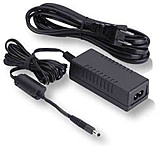 Image of Pentax AC Adapter Kit K-AC2U for Pentax Optio 330/330RS/430/430RS - 39495