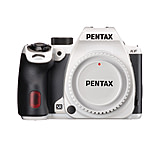 Image of Pentax KF Digital Cameras Body Kit