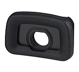Image of Pentax Magnifying Eyepiece 1.2x O-ME53