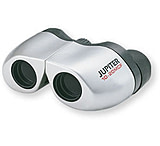 Image of Pentax 10x20 MCF II Jupiter Ultra-Compact Binocular 61394